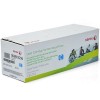 Картридж голубой HP 375 / 475 / 351 / 471  CE411А (2600 страниц) производства Xerox (006R03296)