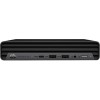 Компактный компьютер HP ProDesk 400 G6 DM 2T7M9ES