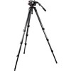 Трипод Manfrotto 504HD,536K