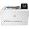 Принтер HP Color LaserJet Pro M255dw 7KW64A