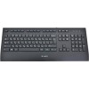 Клавиатура Logitech Corded Keyboard K280e (920-005215)