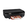 МФУ HP Deskjet Ink Advantage 4515 (A9J41C)