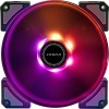 Вентилятор для корпуса In Win Crown AC140