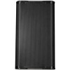 Концертная акустика QSC AP-5122