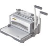 Брошюровщик Office-Kit B3430
