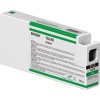 Картридж EPSON T824B (C13T824B00) зеленый