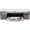 Принтер HP Deskjet D2360