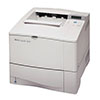 МФУ HP LaserJet 4100