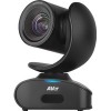Веб-камера для видеоконференций AVer CAM540
