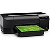 Принтер HP Officejet 6100