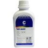 Чернила Ink-Mate CIM-720C для CANON, голубые 500мл