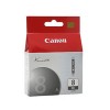 Картридж CANON CLI-8BK (0620B001) черный