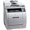 МФУ HP Color LaserJet 2830