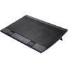 Подставка DeepCool WIND PAL