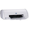 Принтер HP Deskjet 3740