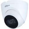 IP-камера Dahua DH-IPC-HDW2231TP-AS-0360B-S2