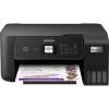 МФУ Epson EcoTank L3260