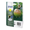 Картридж EPSON T1294 (C13T12944011) желтый