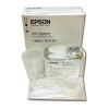 Картридж EPSON T6993 (C13T699300) чистящий