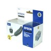 Картридж EPSON T032142, Stylus C70/80/82/CX5200 black, (140 x2)