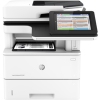 МФУ HP LaserJet Enterprise MFP M527dn [F2A76A]