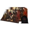 Пазл Good Loot Diablo IV Birth of Nephilim - 1000 элементов