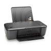 Принтер HP DeskJet 2000 J210a (CH390C)