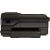 МФУ HP Officejet 7612 e-All-in-One (G1X85A)