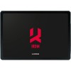 SSD GOODRAM IRDM 60GB IR-SSDPR-S25A-60