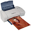 Принтер Lexmark Color JetPrinter Z13