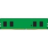 Оперативная память Kingston ValueRAM 8GB DDR4 PC4-21300 KVR26N19S6/8