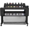 Плоттер HP DesignJet T1530 [L2Y24A]