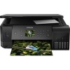 Фотопринтер Epson L7160