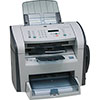 МФУ HP LaserJet M1319f