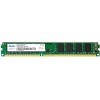 Оперативная память Netac Basic 4GB DDR3 PC3-12800 NTBSD3P16SP-04