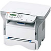 МФУ Oki B2500