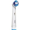 Сменная насадка Oral-B Precision Clean EB 20 (1 шт)