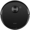 Робот-пылесос Ecovacs Deebot Ozmo T8 Aivi