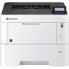 Принтер Kyocera Mita ECOSYS P3145dn