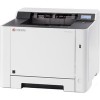 Принтер Kyocera Mita ECOSYS P5026cdn