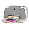 Принтер HP Photosmart A311
