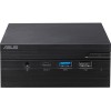 Компактный компьютер ASUS PN60-B7383ZD