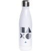 Бутылка для воды Paladone PlayStation Metal Water Bottle PS5