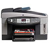 МФУ HP Officejet 7410