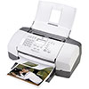 МФУ HP Officejet 4212