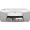 МФУ HP Deskjet F370