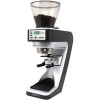 Электрическая кофемолка Baratza Sette 270Wi