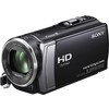 Видеокамера Sony HDR-CX200E