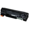 Картридж HP 85A (CE285A) XXL черный (СОВМЕСТИМЫЙ)