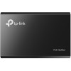 PoE-сплиттер TP-Link TL-POE10R